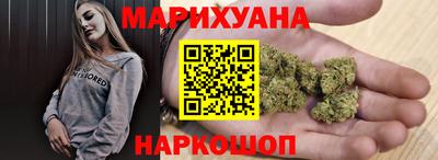 mdpv Конаково