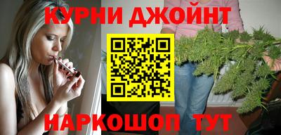 mdpv Конаково