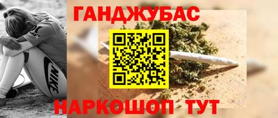 mdpv Конаково