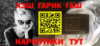 mdpv Конаково