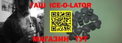 mdpv Конаково